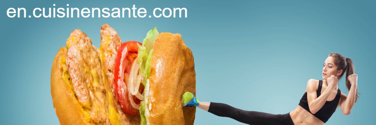 en.cuisinensante.com